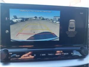 Kia XCeed 1.5 T-GDI DCT Vision 💥 CYBER MONDAY KRACHER 💥