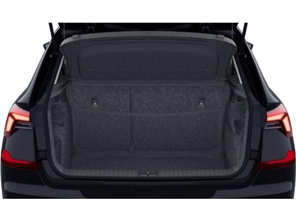 Skoda Kamiq Tour 1.0 TSI, DSG, Navi, ACC, AHK, el. Heckklappe
