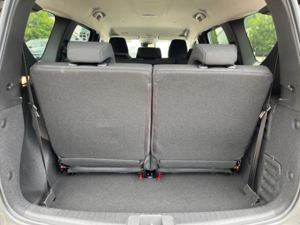 Dacia Jogger Extreme TCe 110 7-Sitzer 💖Winterräder Gratis💖City-Paket💖 Apple CarPlay& Android Auto💖