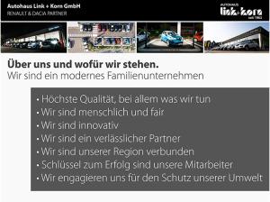 Dacia Jogger Extreme TCe 110 7-Sitzer 💖Winterräder Gratis💖City-Paket💖 Apple CarPlay& Android Auto💖