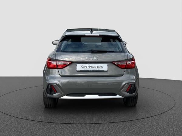 Audi A1 allstreet 30 TFSI / SOFORT VERFÜGBAR !