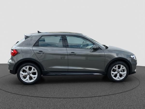Audi A1 allstreet 30 TFSI / SOFORT VERFÜGBAR !