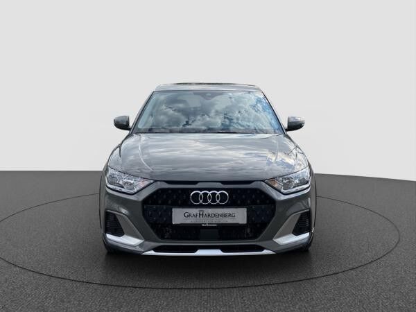 Audi A1 allstreet 30 TFSI / SOFORT VERFÜGBAR !