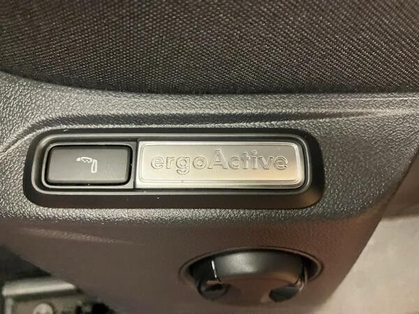 Volkswagen T-Roc 1.5 TSI DSG Style / SOFORT VERFÜGBAR !