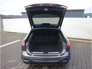 Audi A5 Limousine TFSI quattro S tronic S line*AHK*