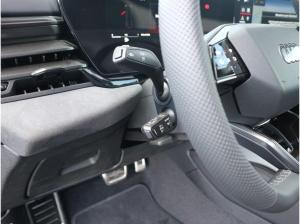 Audi A5 Limousine TFSI quattro S tronic S line*AHK*