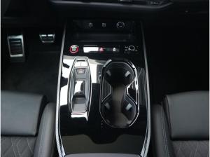 Audi A5 Limousine TFSI quattro S tronic S line*AHK*