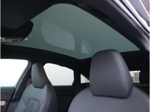 Audi A5 Limousine TFSI quattro S tronic S line*AHK*