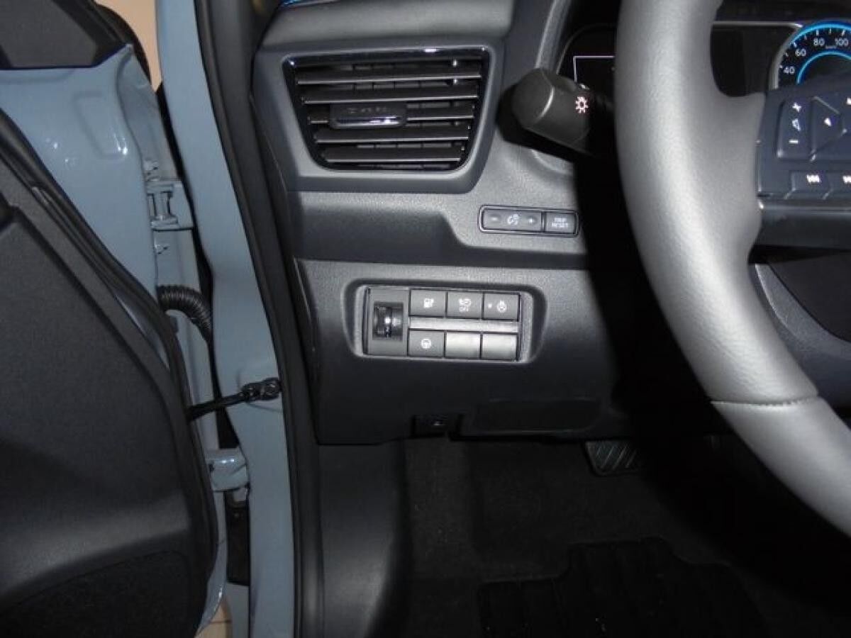 Nissan Leaf N-Connecta, Winterpaket, LED, Navi, 360 Kamera, u.v.m.