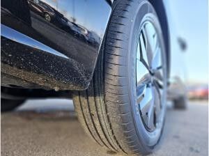 Nissan Ariya Navi, Sitz- und Lenkradhzg., Alu 19", LED, Navi, u.v.m.