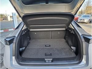 Nissan Ariya Navi, Sitz- und Lenkradhzg., Alu 19", LED, Navi, u.v.m.