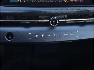 Nissan Ariya Navi, Sitz- und Lenkradhzg., Alu 19", LED, Navi, u.v.m.