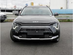 Kia Niro 1.6 HEV DCT Vision ⚡Sonderaktion⚡ Sofort verfügbar ⚡