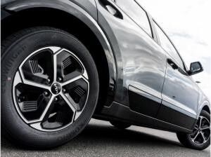 Kia Niro 1.6 HEV DCT Vision ⚡Sonderaktion⚡ Sofort verfügbar ⚡