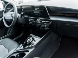 Kia Niro 1.6 HEV DCT Vision ⚡Sonderaktion⚡ Sofort verfügbar ⚡