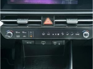 Kia Niro 1.6 HEV DCT Vision ⚡Sonderaktion⚡ Sofort verfügbar ⚡