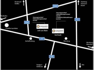 Audi A1 Sportback S line 40 TFSI S tronic NAVI + KAMERA + LED