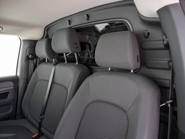 Volkswagen ID.Buzz ID. Buzz