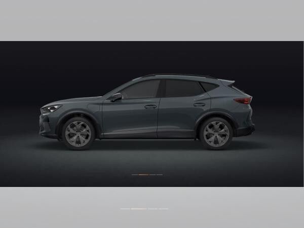 Cupra Formentor e-HYBRID (204 PS) DSG ||Ganzjahresreifen|CUPRA Plus Paket|| ❗️Loyali