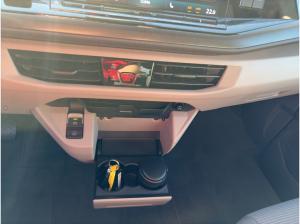 Volkswagen California T7Der neueBeach Camper Motor: 2,0 l TSI 1