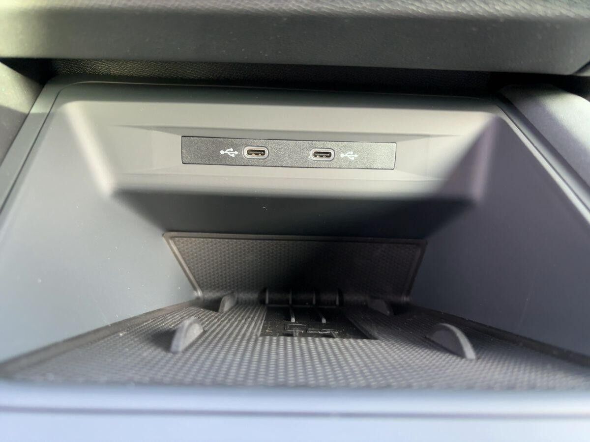 Cupra Formentor VZ Extreme #ABT #400PS #8fach