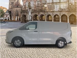 Ford Transit Custom Kasten 300 L1 Trend 2.0 136PS
