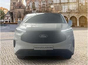 Ford Transit Custom Kasten 300 L1 Trend 2.0 136PS