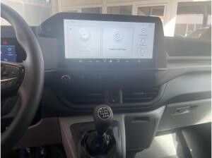 Ford Transit Custom Kasten 300 L1 Trend 2.0 136PS