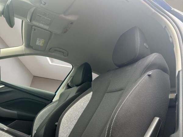 Skoda Kamiq Selection AUT Virtual LED LM PDC