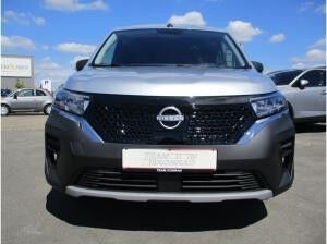 Nissan Townstar Townstar Kastenwagen L1 2,2t EV Acenta