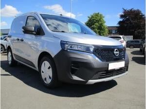 Nissan Townstar Townstar Kastenwagen L1 2,2t EV Acenta