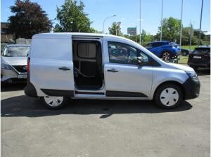Nissan Townstar Townstar Kastenwagen L1 2,2t EV Acenta