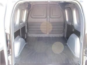 Nissan Townstar Townstar Kastenwagen L1 2,2t EV Acenta