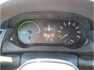 Nissan Townstar Townstar Kastenwagen L1 2,2t EV Acenta