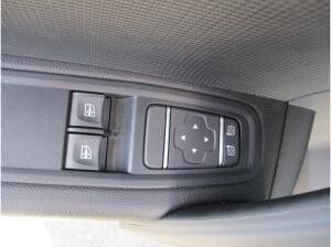 Nissan Townstar Townstar Kastenwagen L1 2,2t EV Acenta