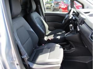 Nissan Townstar Townstar Kastenwagen L1 2,2t EV Acenta