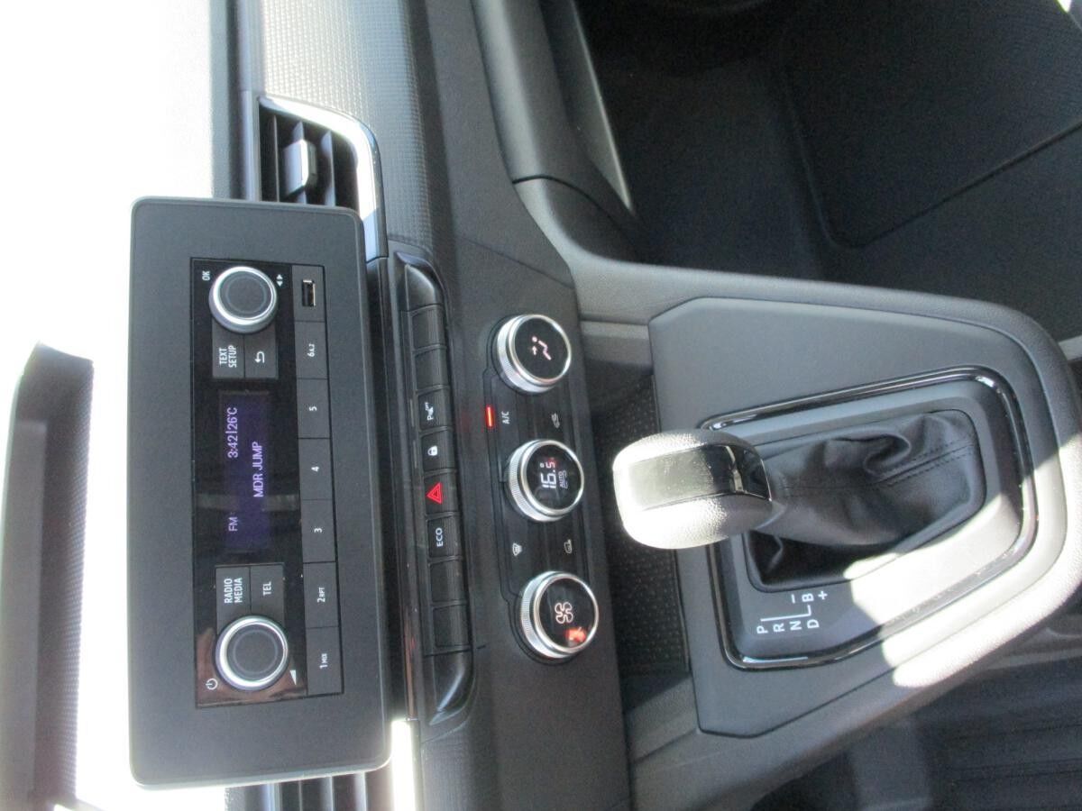 Nissan Townstar Townstar Kastenwagen L1 2,2t EV Acenta