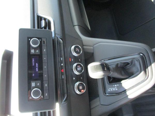 Nissan Townstar Townstar Kastenwagen L1 2,2t EV Acenta