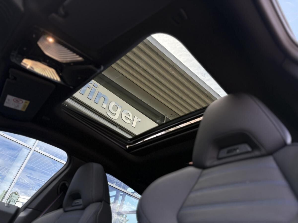 BMW 430 D MSport🚀Neuwagen🚀⚡️Lagerwagen🚀⚡️0€ Anzahlung❗