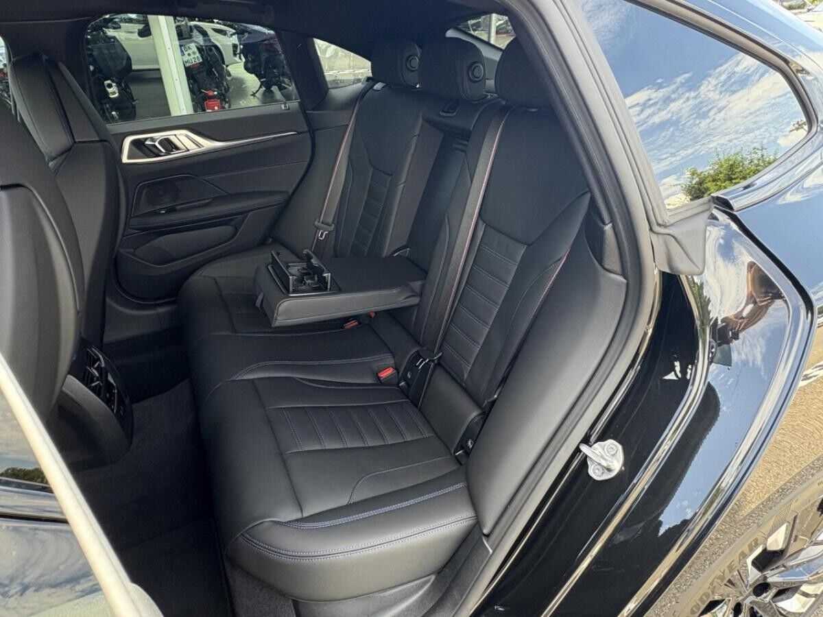 BMW 430 D MSport🚀Neuwagen🚀⚡️Lagerwagen🚀⚡️0€ Anzahlung❗
