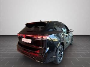 Volkswagen Tiguan R-Line 2.0 TSI 4MO DSG BLACKSTYL PANO AHK