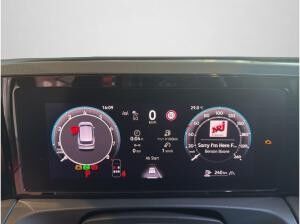 Volkswagen Tiguan R-Line 2.0 TSI 4MO DSG BLACKSTYL PANO AHK