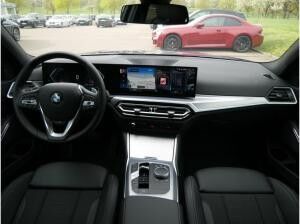 BMW 318 D Limousine🚀Neuwagen🚀⚡️Tageszulassung max. 6900KM🏎️