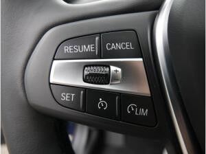 BMW 318 D Limousine🚀Neuwagen🚀⚡️Tageszulassung max. 6900KM🏎️