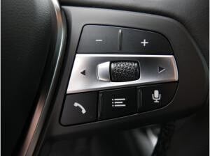 BMW 318 D Limousine🚀Neuwagen🚀⚡️Tageszulassung max. 6900KM🏎️