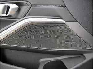 BMW 318 D Limousine🚀Neuwagen🚀⚡️Tageszulassung max. 6900KM🏎️