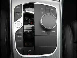 BMW 318 D Limousine🚀Neuwagen🚀⚡️Tageszulassung max. 6900KM🏎️