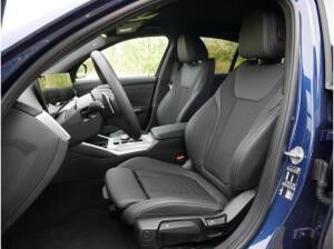 BMW 318 D Limousine🚀Neuwagen🚀⚡️Tageszulassung max. 6900KM🏎️