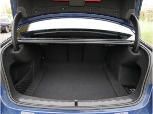 BMW 318 D Limousine🚀Neuwagen🚀⚡️Tageszulassung max. 6900KM🏎️