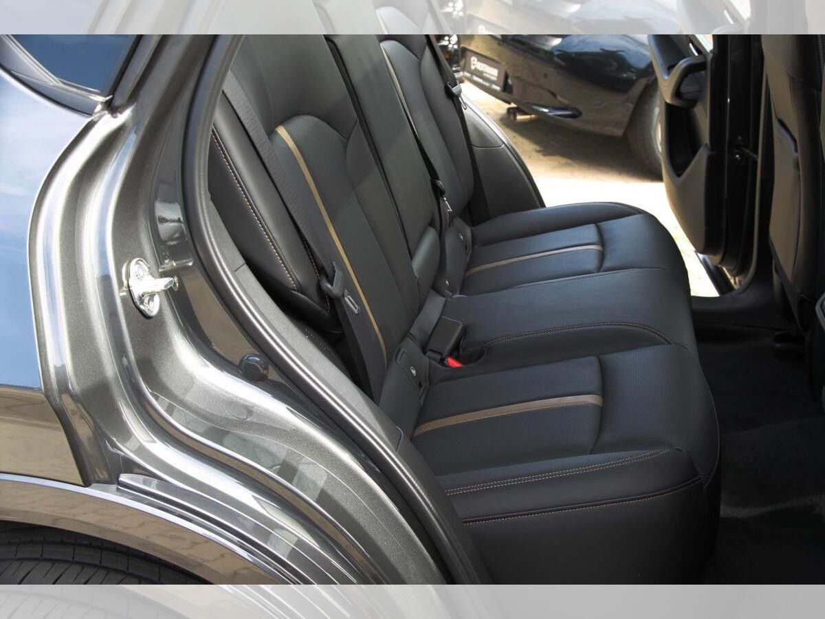 Mazda CX-60 eSKYACTIV D254ps Aut. AWD Homura Plus